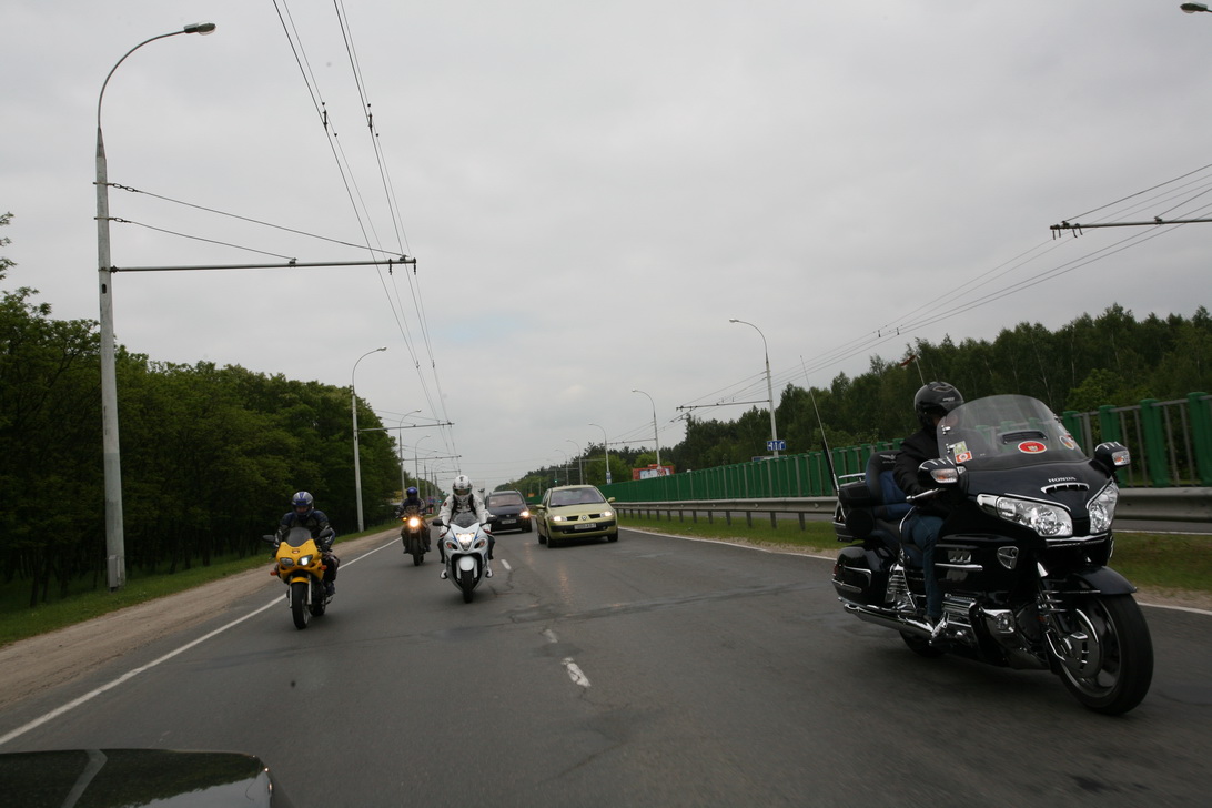 ���������� �����