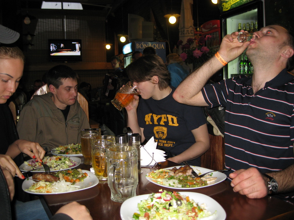 ���������� �����