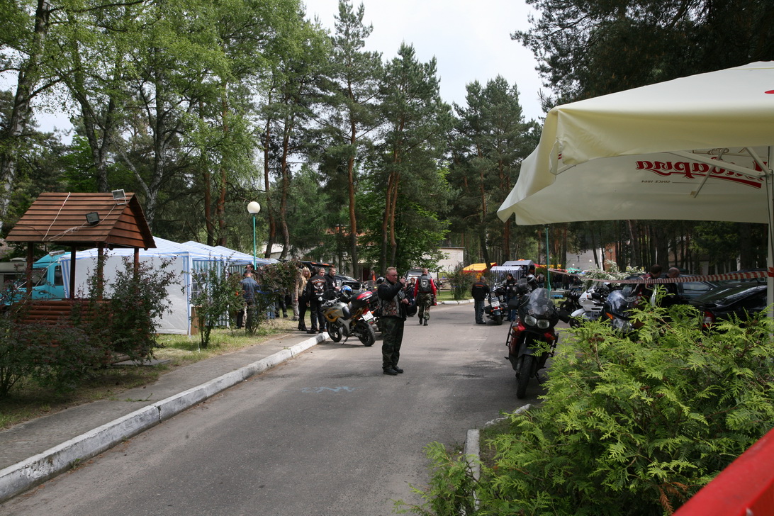 ���������� �����