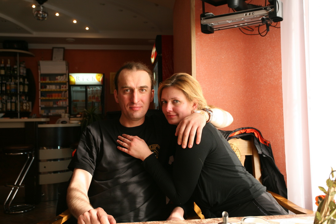 ���������� �����