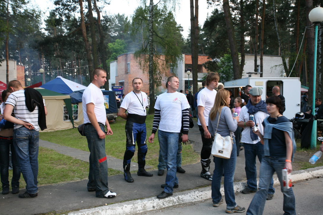 ���������� �����