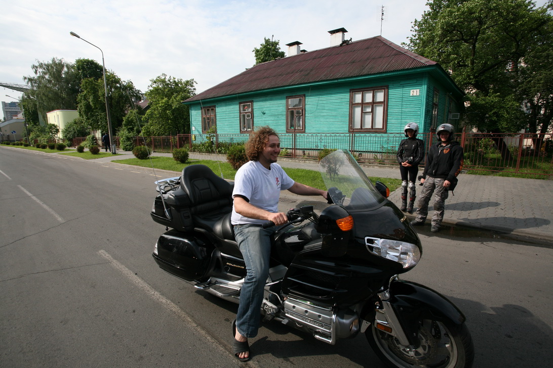 ���������� �����