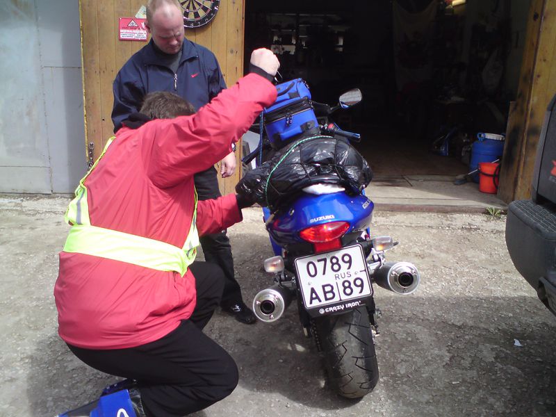 �����!!! =)))