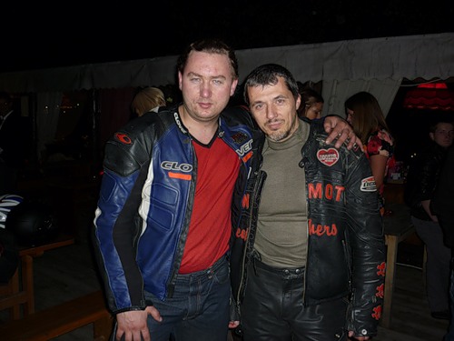 ����� ��������