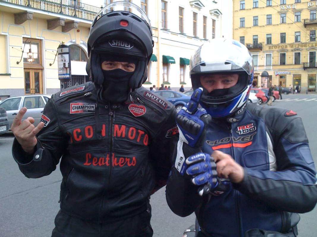 ����� ��������