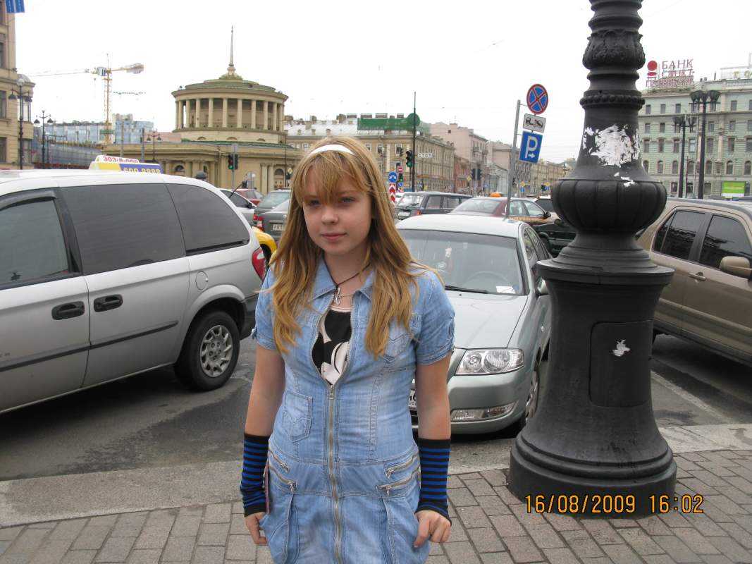 ����� ��������