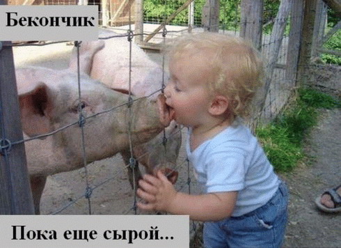 ������� �����������......�������� ���?