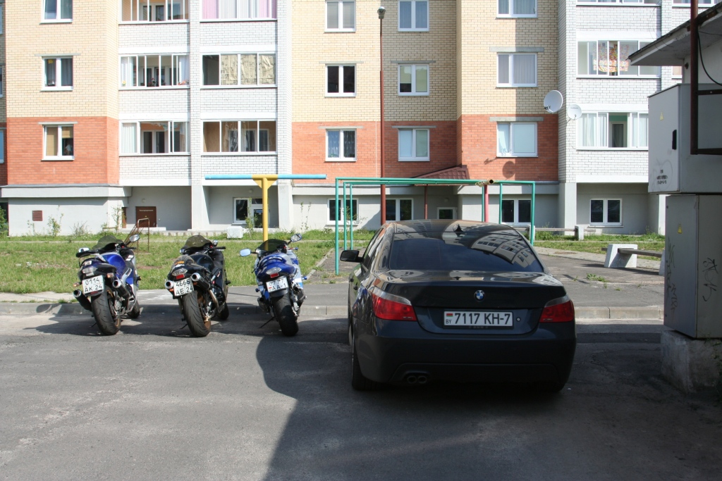 ������-������-������.