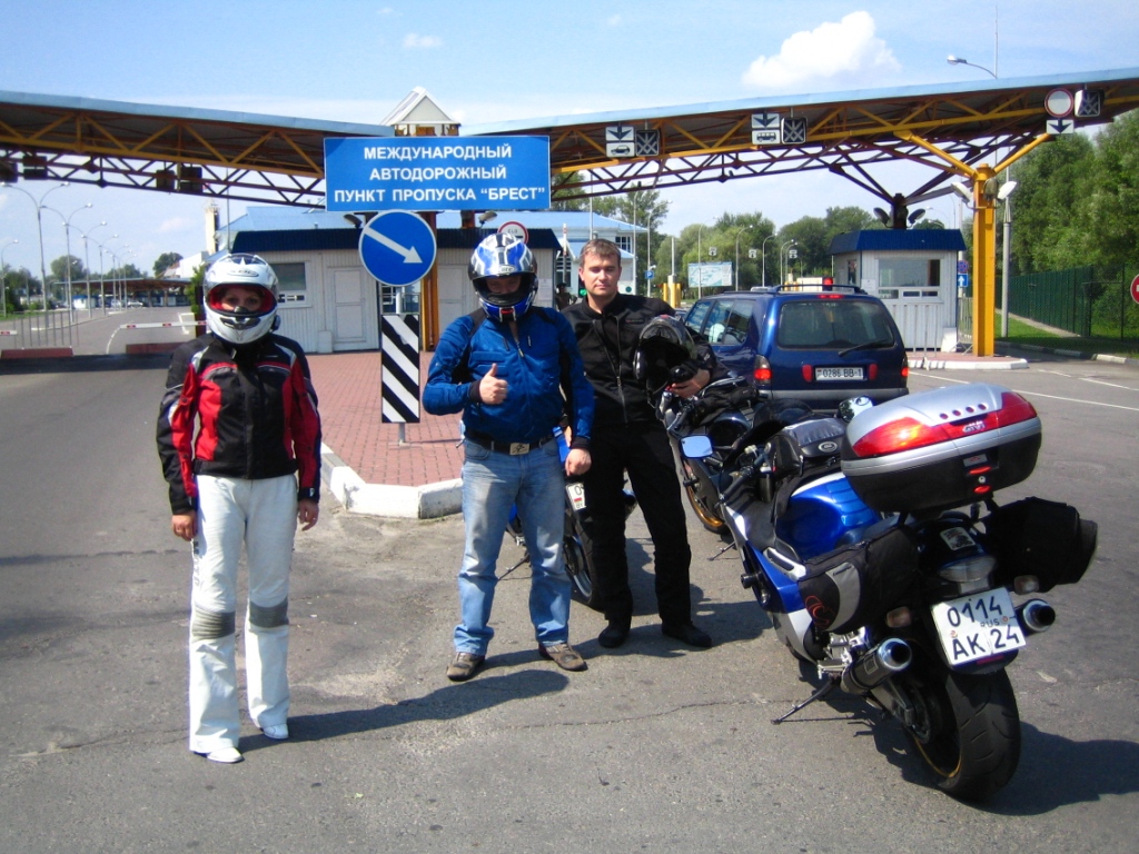 ������-������-������.