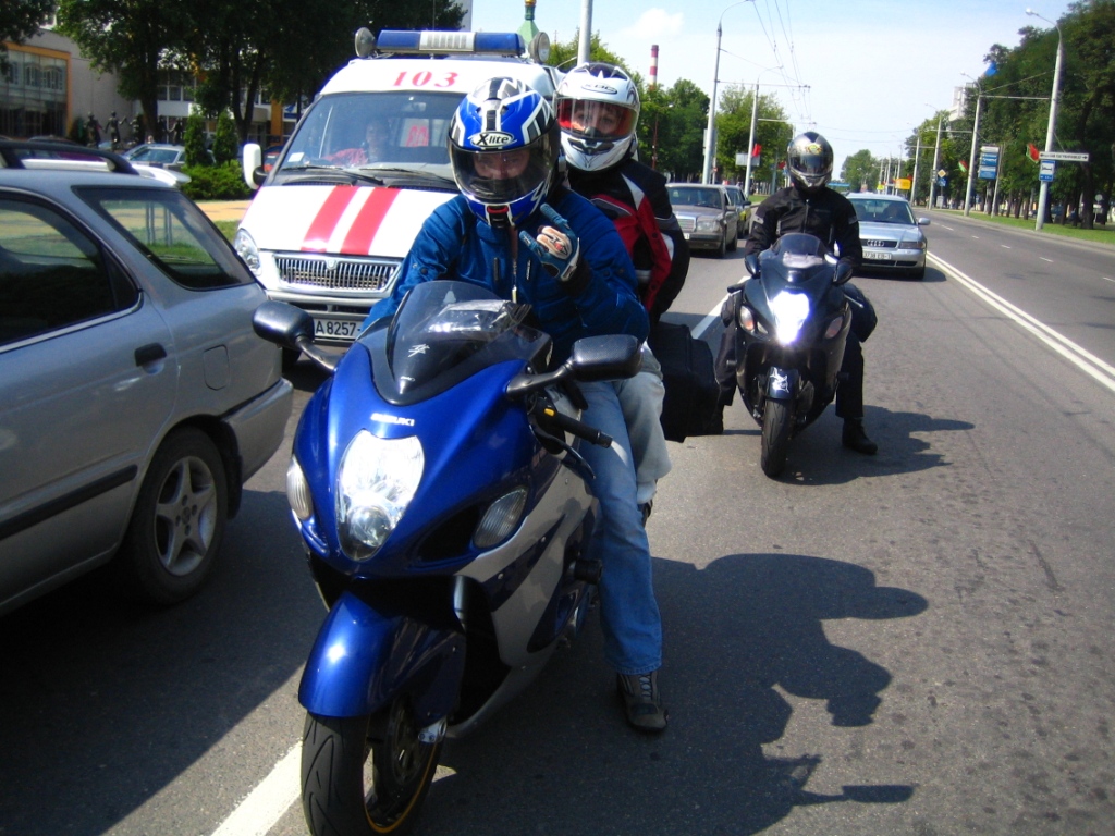 ������-������-������.