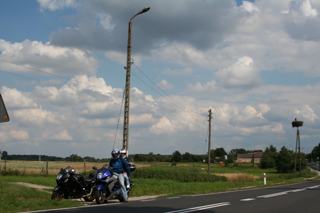 ������-������-������.