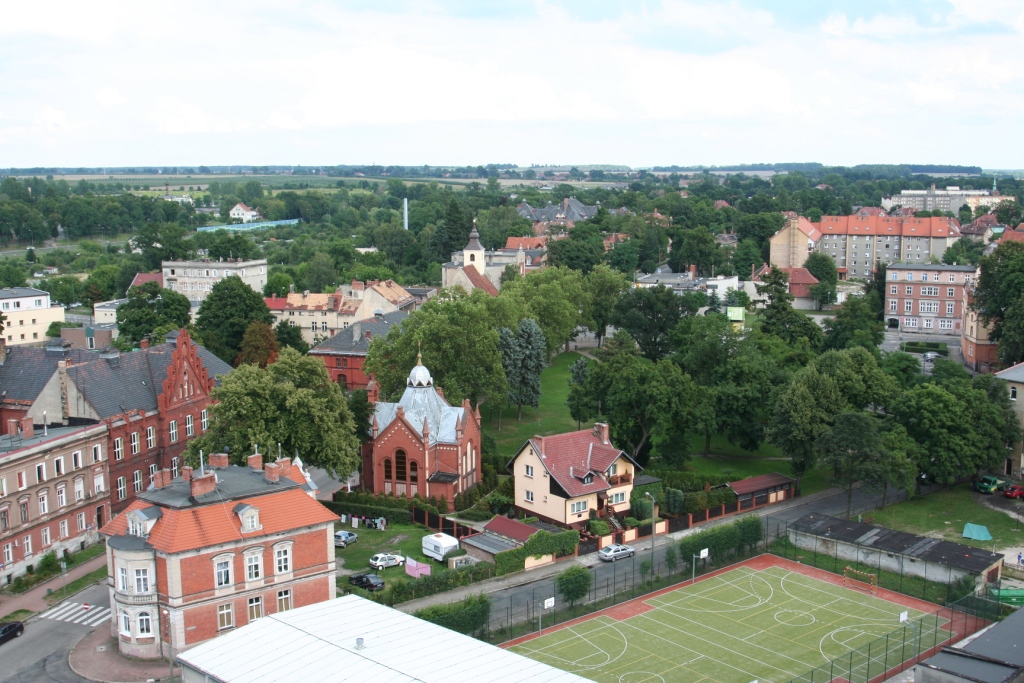 ������-������-������.