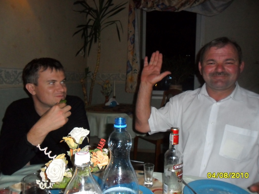 ������-������-������.