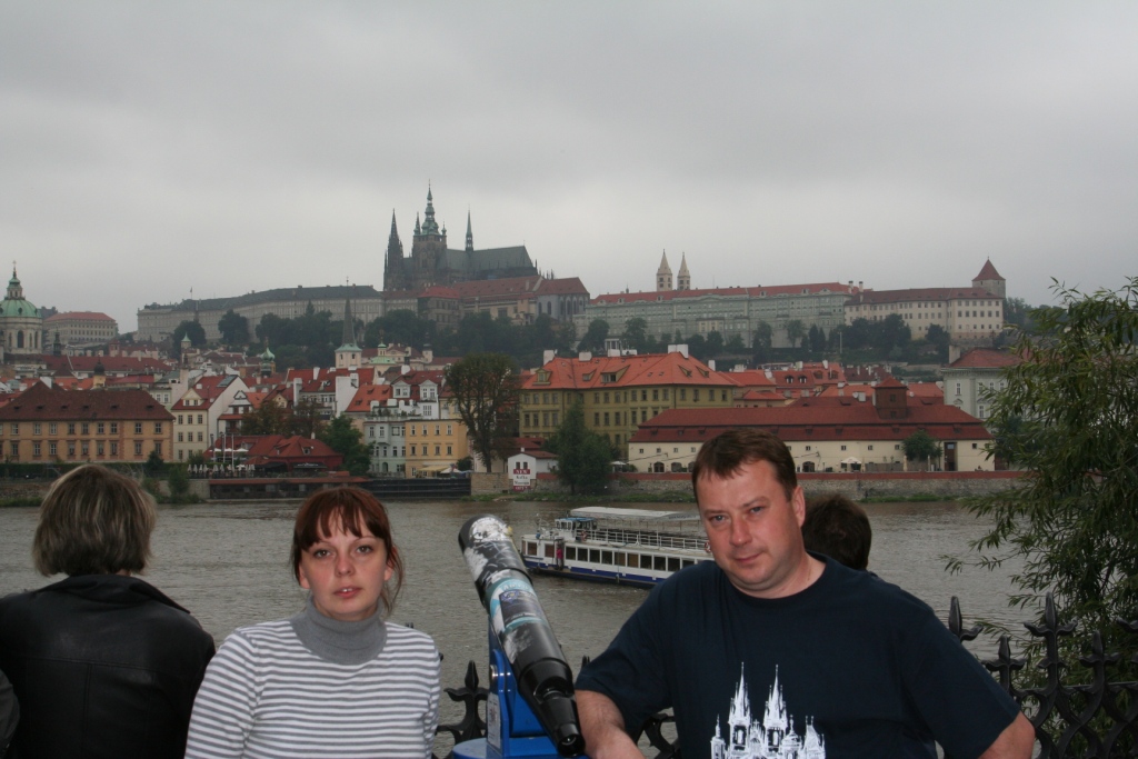 ������-������-������.