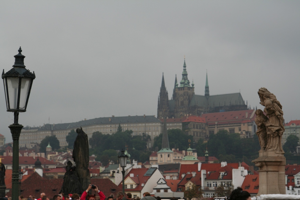 ������-������-������.