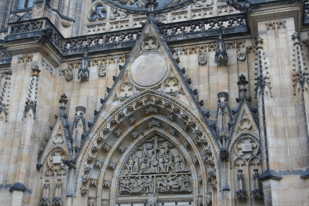 ������-������-������.