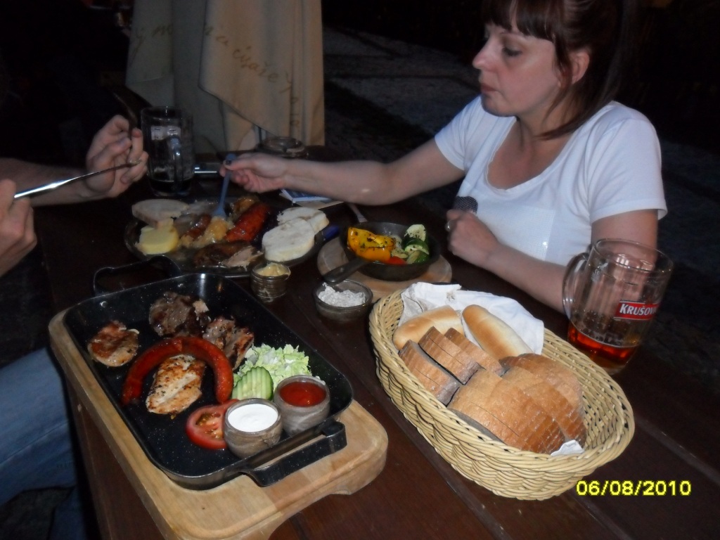 ������-������-������.