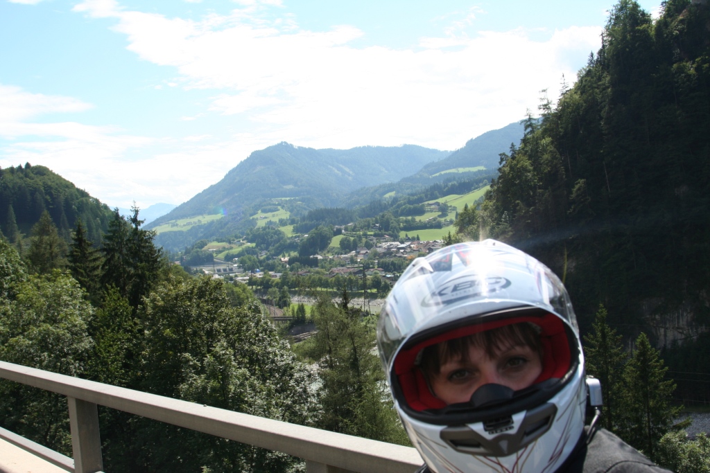 ������-������-������.