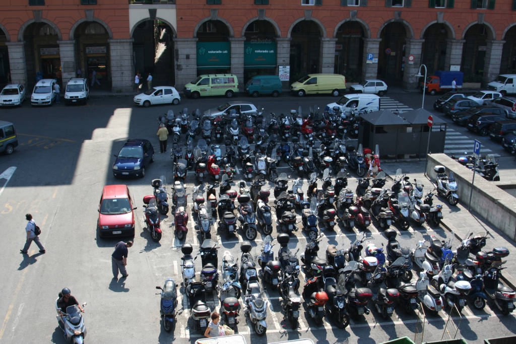 ������-������-������.