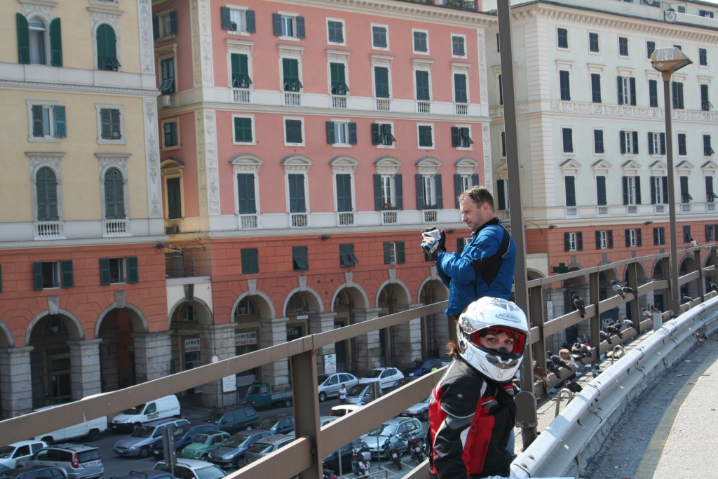 ������-������-������.