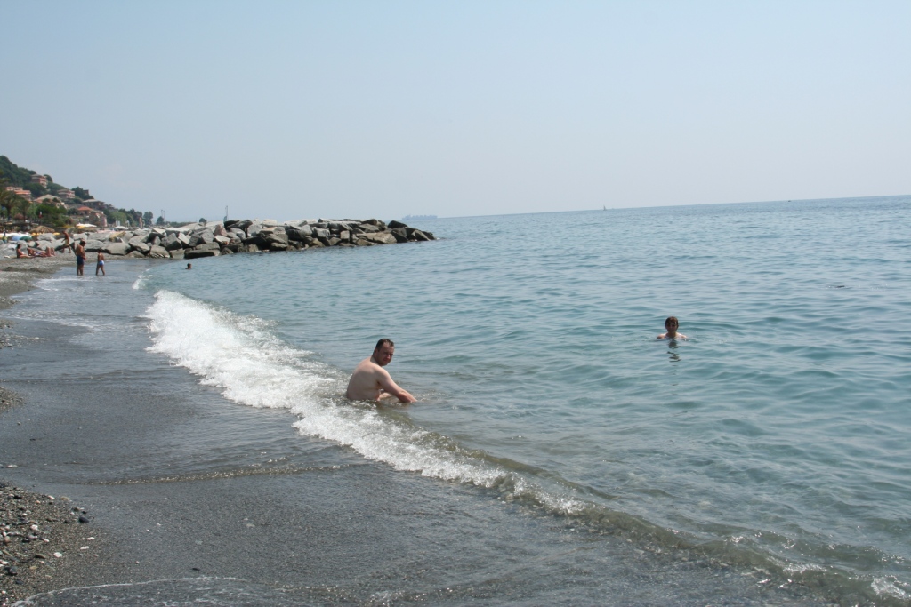 ������-������-������.