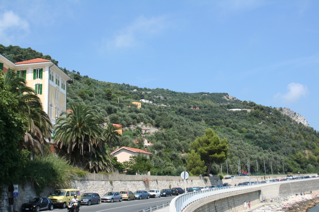 ������-������-������.