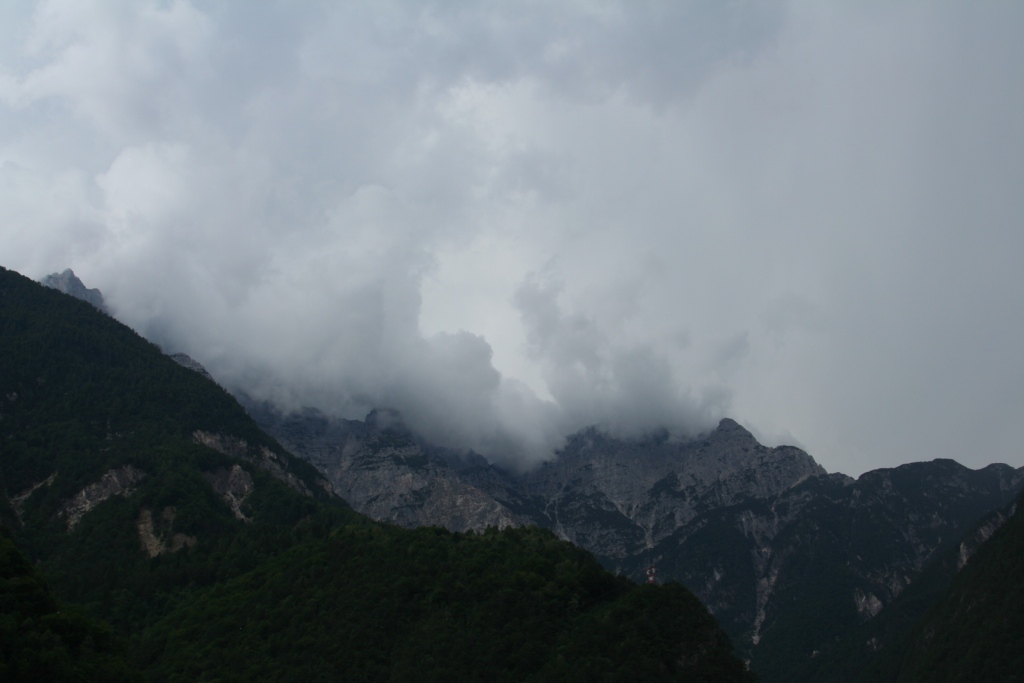 ������-������-������.