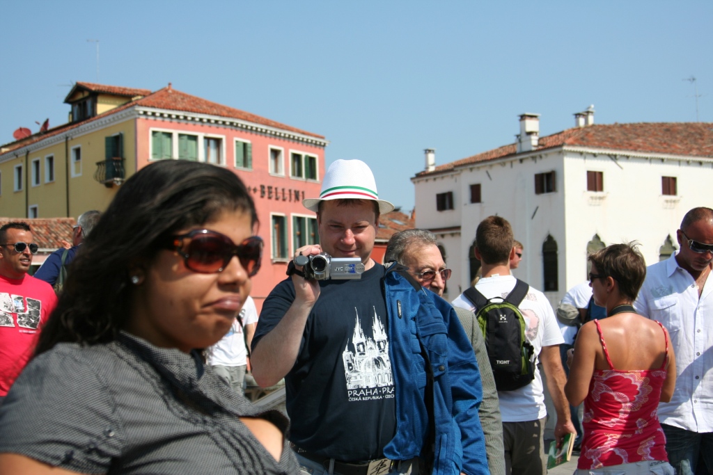 ������-������-������.