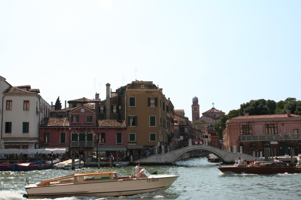 ������-������-������.