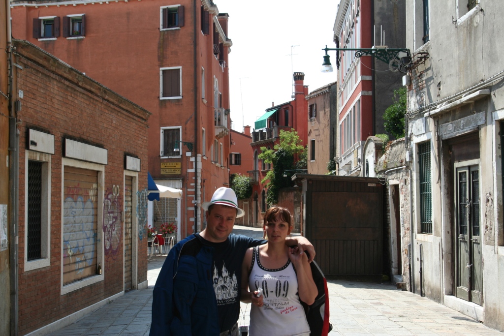 ������-������-������.