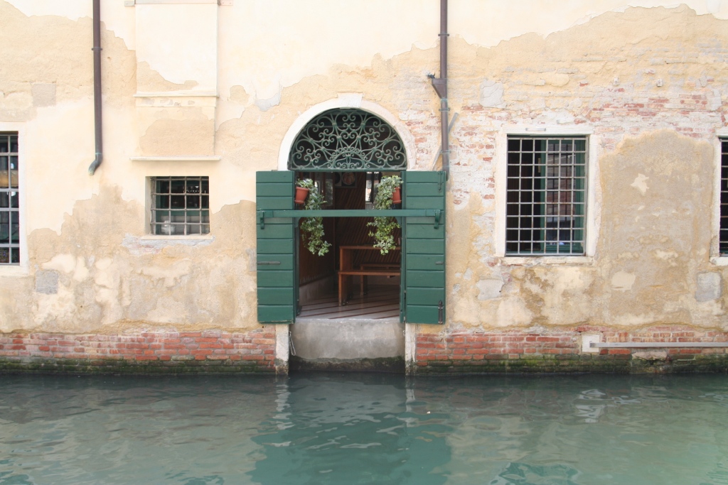 ������-������-������.