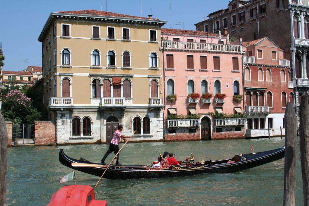 ������-������-������.