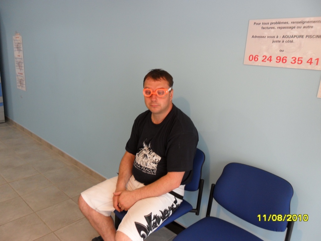 ������-������-������.