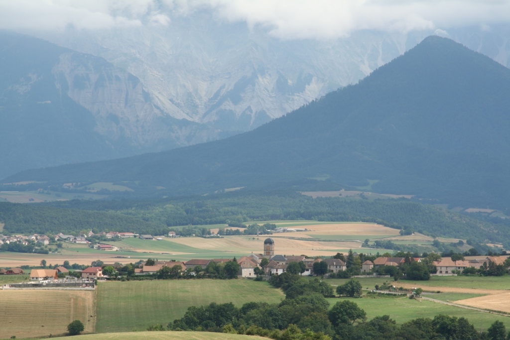 ������-������-������.