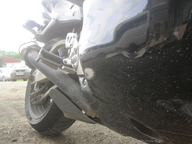 ������� � ����������. ���������� ��� ���.