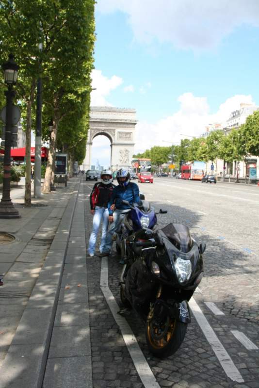 ������-������-������.