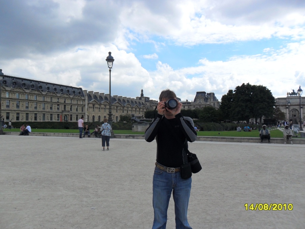 ������-������-������.