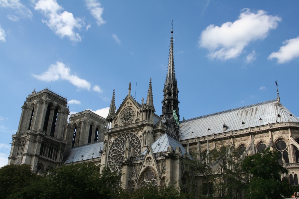 ������-������-������.