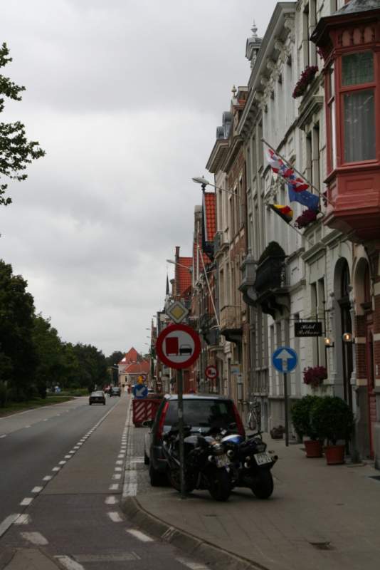 ������-������-������.