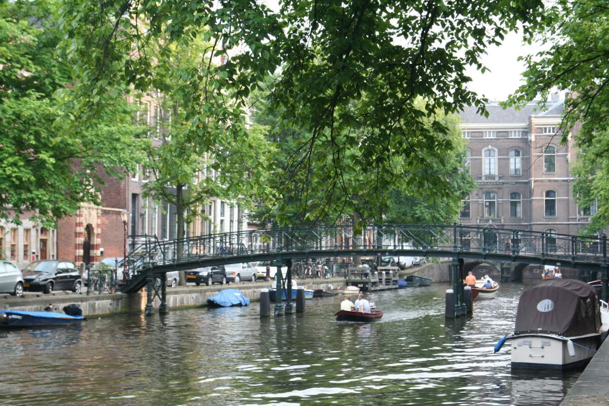 ������-������-������.