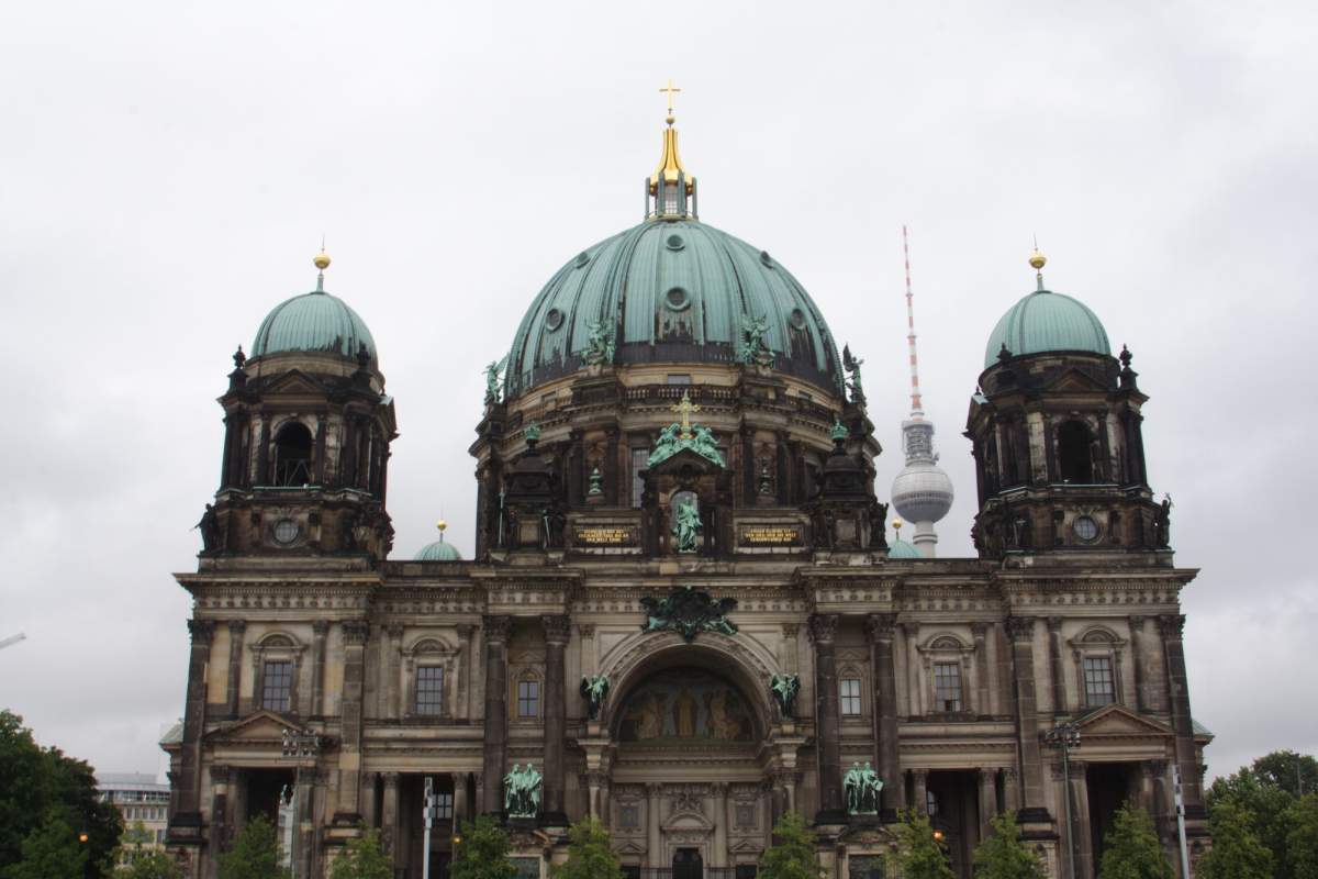 ������-������-������.