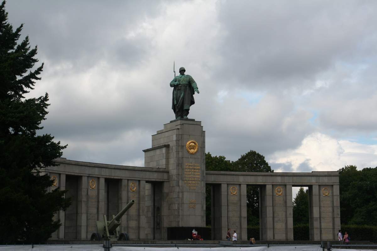 ������-������-������.