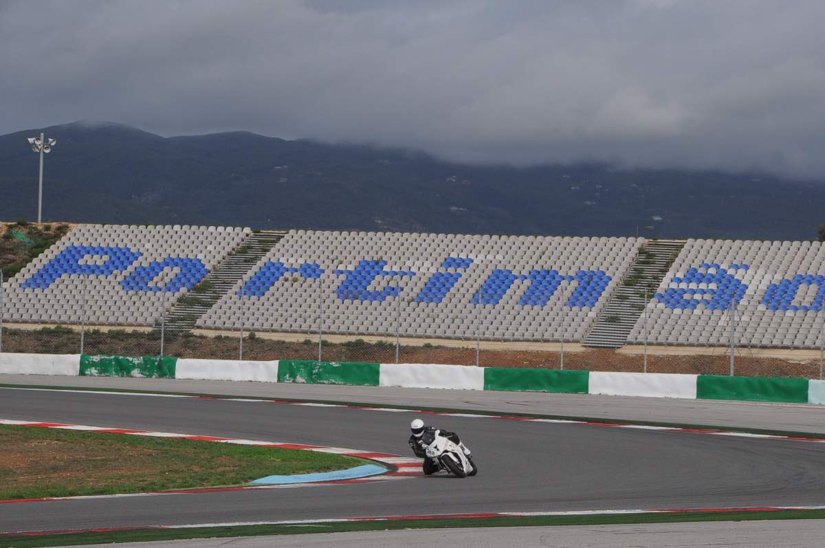 ����������, �������� ���� �������