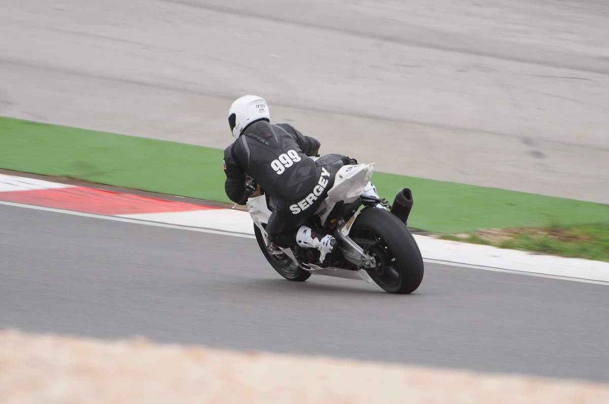 ����������, �������� ���� �������