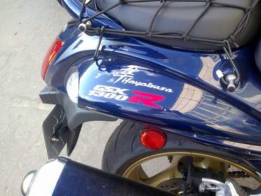 ��������.