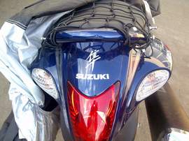 ��������.