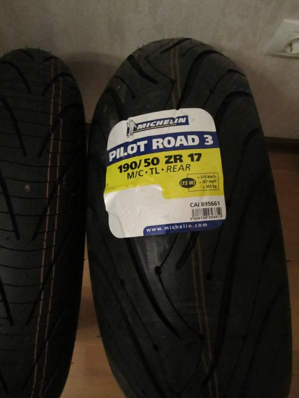 ������. �����. ������������ �����