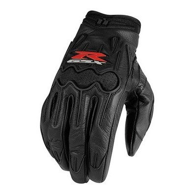 ������������� ����������, �������?