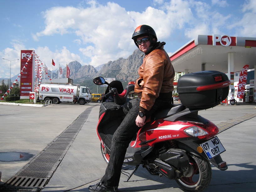 ����� ���� ������