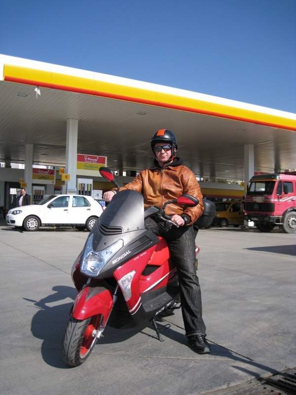 ����� ���� ������